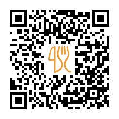 QR-code link către meniul Pintata