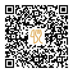 QR-code link către meniul Deli Grocery