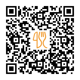 QR-code link către meniul P.f. Chang's