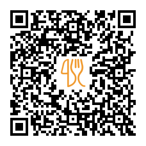 QR-code link către meniul Pantry 1 Food Mart