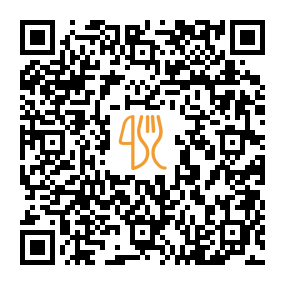 QR-code link către meniul Boat House Restaurant