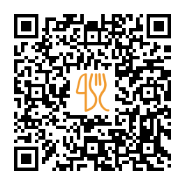 QR-code link către meniul Huck's