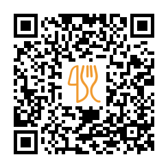 QR-code link către meniul Modern Vegan