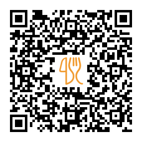 QR-code link către meniul Maverick House Tavern