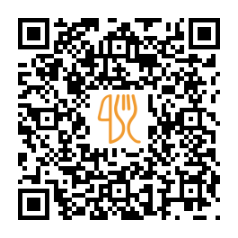 QR-code link către meniul Big Doug’s Bbq