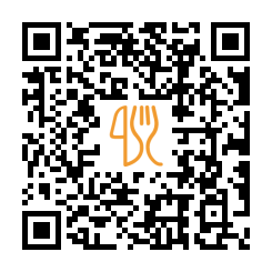 QR-code link către meniul Bba Deli