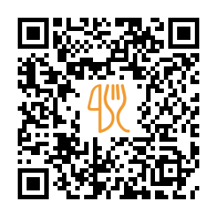 QR-code link către meniul Eastern