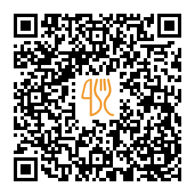 QR-code link către meniul Grand Slam Pizza