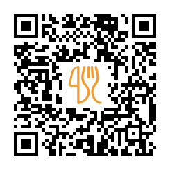 QR-code link către meniul Fnb