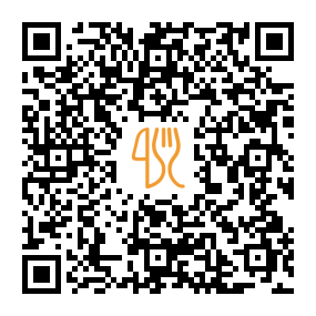 QR-code link către meniul Fazenda Steak House