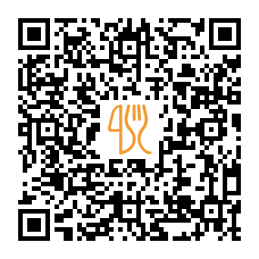 QR-code link către meniul Dunkin'