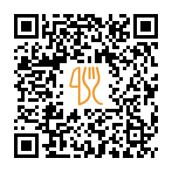 QR-code link către meniul A&w