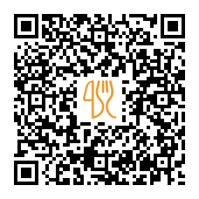 QR-code link către meniul Bayside