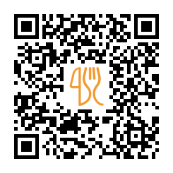 QR-code link către meniul Plataforma's