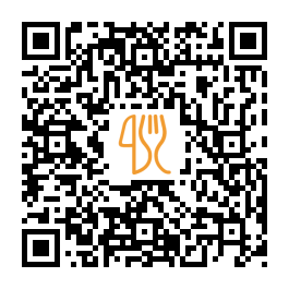 QR-code link către meniul Midway Grill