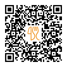 QR-code link către meniul Alpinn Food Space