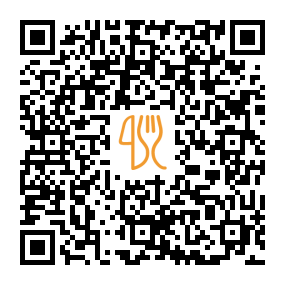 QR-code link către meniul Subway