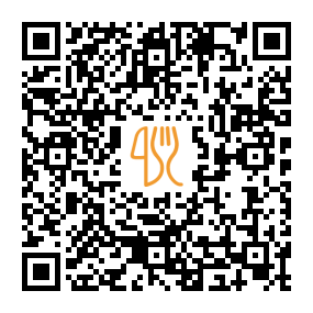 QR-code link către meniul Tudor's Biscuit World