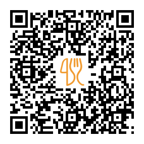 QR-code link către meniul Mother Mountain Tea House