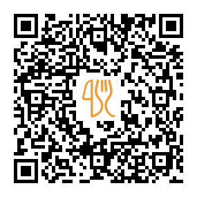 QR-code link către meniul Dos Que Tres