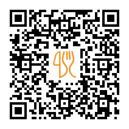 QR-code link către meniul Lannathai