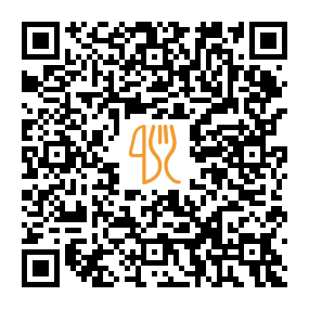 QR-code link către meniul China Buffet