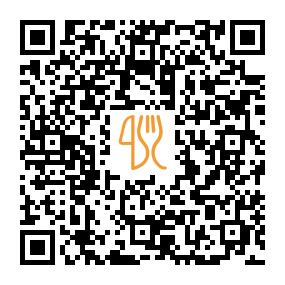 QR-code link către meniul Kd's Caffe Latte