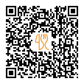 QR-code link către meniul Engleski Pub The Nag 's Head Ragina Glava