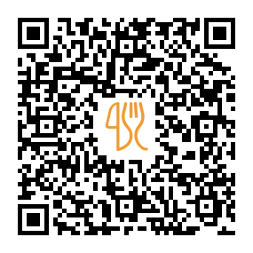 QR-code link către meniul The Odyssey