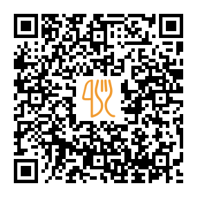 QR-code link către meniul Honey Baked Ham