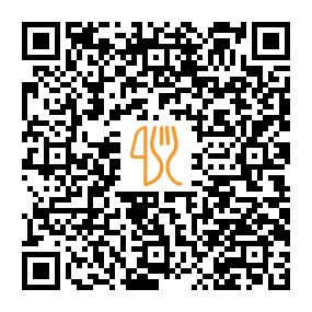 QR-code link către meniul Lucky Bull Grill