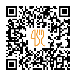 QR-code link către meniul Mondra