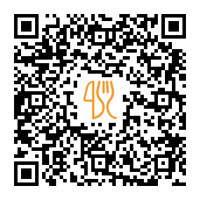 QR-code link către meniul Snowfish Sushi Room