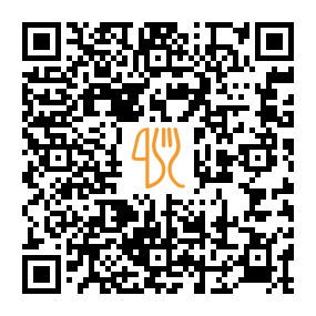 QR-code link către meniul Che Figata Italian Bistro