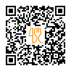 QR-code link către meniul БЪЛГАРЕ