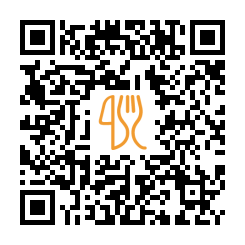 QR-code link către meniul Sarovara