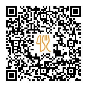 QR-code link către meniul Opart Thai House