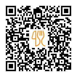 QR-code link către meniul O'melis