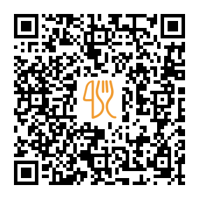 QR-code link către meniul New Hong Kong Chinese