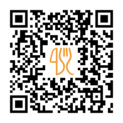 QR-code link către meniul Sakura Hibachi