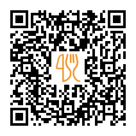 QR-code link către meniul Twin Liquors