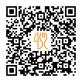 QR-code link către meniul Mountville Inn