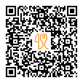 QR-code link către meniul Slo Natural Food Co-op