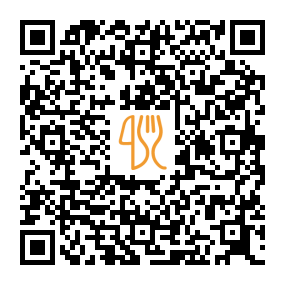 QR-code link către meniul Brunnenklause