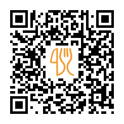 QR-code link către meniul Rio Momo