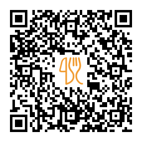 QR-code link către meniul El Nopal