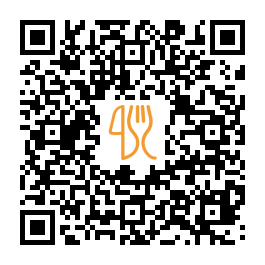 QR-code link către meniul Europa Asia Bistro