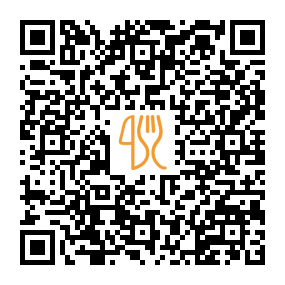 QR-code link către meniul Little Caesars