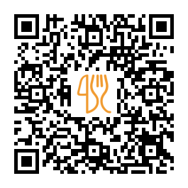 QR-code link către meniul Well