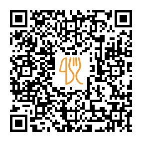 QR-code link către meniul Jerry's Pizza